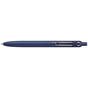Uni-Ball ZENTO Gel Roller Pen 0.7mm Coastal