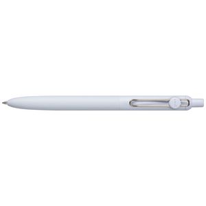 Uni-Ball ZENTO Gel Roller Pen 0.7mm Fog
