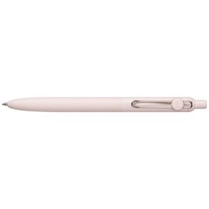 Uni-Ball ZENTO Gel Roller Pen 0.7mm Ivory