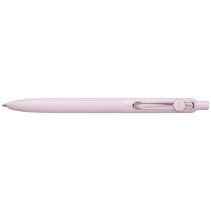 Uni-Ball ZENTO Gel Roller Pen 0.7mm Lavender