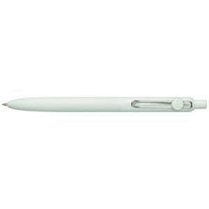 Uni-Ball ZENTO Gel Roller Pen 0.7mm Mist