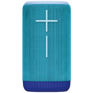 Ultimate Ears Everboom 4 Blue