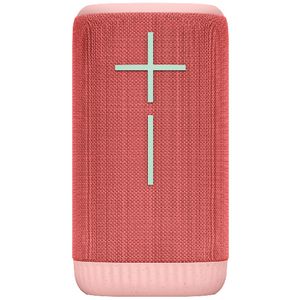 Ultimate Ears Everboom 4 Raspberry