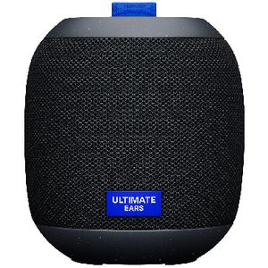 Ultimate Ears boom 3 WS730BKブラック Amazon.co.jp: Ultimate Ears BOOM3 Bluetooth Speaker, IP67
