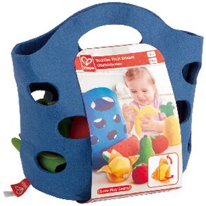 Hape