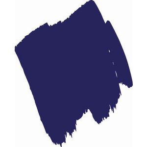Colour-Blue Black