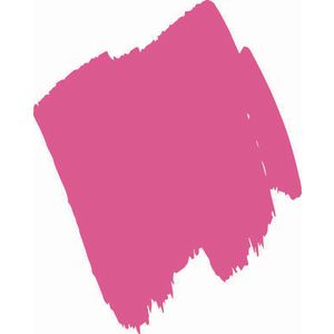 Colour-Baby Pink