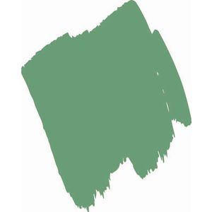 Colour-Green