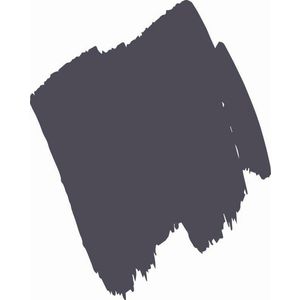 Colour-Grey