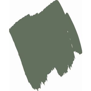 Colour-Hunter Green