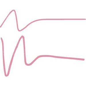 Colour-Soft Pink
