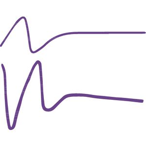 Colour-Violet
