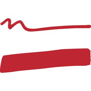 Colour-Red