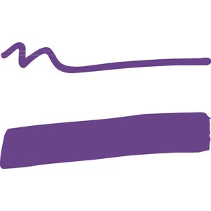 Colour-Violet