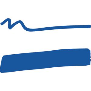 Colour-Blue