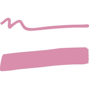 Colour-Fluoro Pink