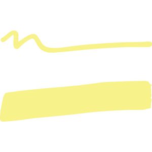 Colour-Fluoro Yellow