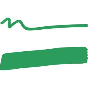Colour-Green