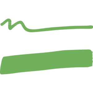 Colour-Light Green