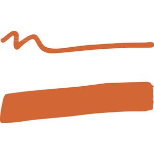 Colour-Orange