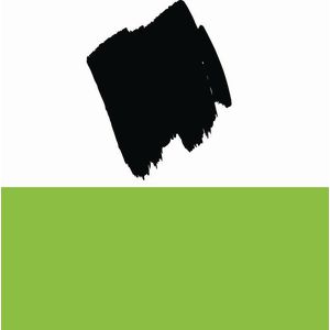 Colour-Transparent Green