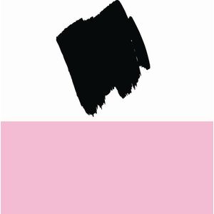 Colour-Transparent Pink