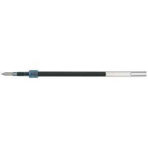 Uni SXR-5 Jetstream Knock Ricarica Penna A Sfera 0.5 Mm - Inchiostro Nero - 2