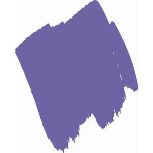 Colour-Violet