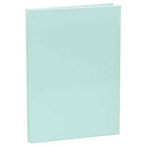 polaroid photo album officeworks