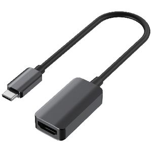 Keji USB-C to 4K HDMI Adapter