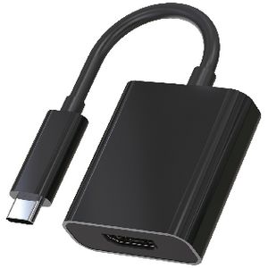 J.Burrows USB-C to 8K HDMI Adapter