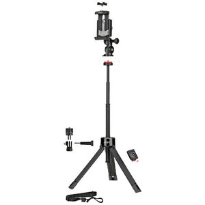 VIJB01534_joby_griptight_pro_t