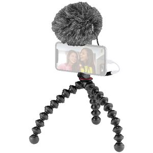 JOBY GorillaPod Creator Kit | Officeworks
