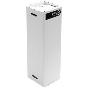 PPS Single Bottle Wine Box