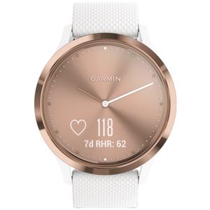 smartwatch garmin sport