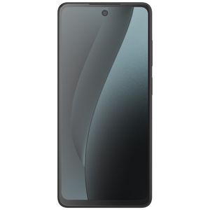 Vodafone V Pro 3 4G Prepaid Bundle