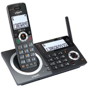 VTech Executive Phone 20850E