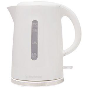 Westinghouse  Kettle 1.7L White