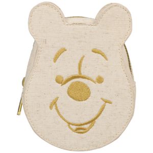 Disney Winnie the Pooh Coin Purse