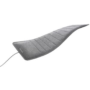 Withings Sleep Analyser