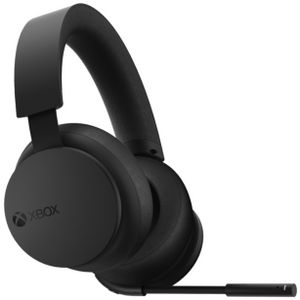 Xbox Wireless Headset