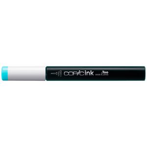 Copic Ink 12mL Robin Egg Blue B02