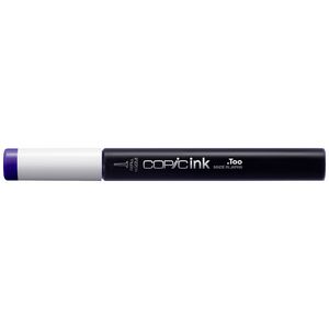 Copic Ink 12mL Irise B79