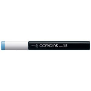 Copic Ink 12mL Light Crockery Blue B93