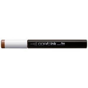 Copic Ink 12mL Cocoa E25