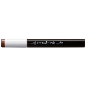 Copic Ink 12mL Milk Chocolate E27