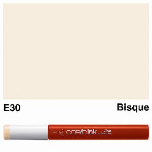 Colour-Bisque