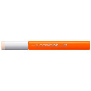 Copic Ink 12mL Eggshell E50
