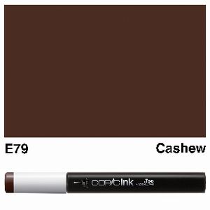 Colour-Cashew