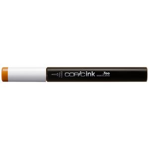 Copic Ink 12mL Baked Clay E99